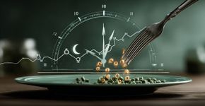 Cientistas elegeram o melhor horário para jantar