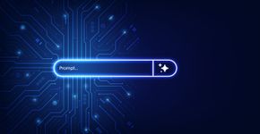 SoulCode e Santander oferecem 10 mil bolsas gratuitas em IA e marketing