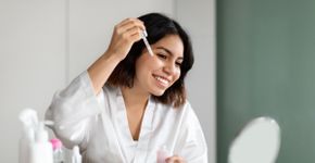 10 minutos por dia: rotina prática de skincare para mulheres reais
