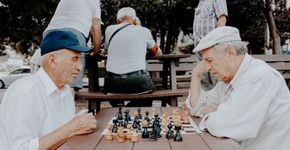 Foto: (Vlad Sargu/Unsplash)