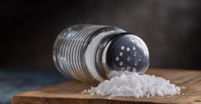 Foto: (WS Studio/istock)