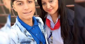 Mãe muda versão e diz que não matou filho no interior de SP