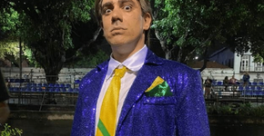 Foto: (Reprodução/Twitter)