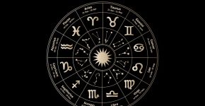 Horóscopo do dia: previsão para os 12 signos em 16/09/2026
