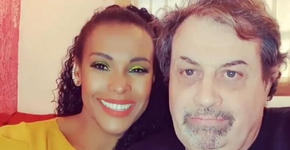 Foto: (Reprodução/Instagram)