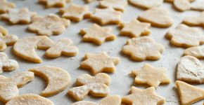 Foto: (Istock/Karisssa)