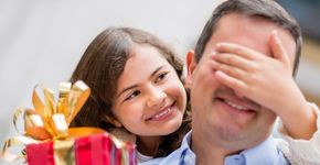 Foto: (iStock)