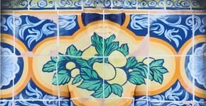 Corpos pintados se misturam e geram surpreendente ilusão de ótica