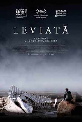 Leviatã