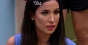 Foto: (Reprodução/TVGlobo)