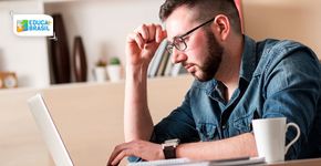 Saiba onde encontrar cursos gratuitos