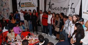 Foto: (Picasa 3.0)