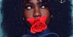 Solidão da mulher negra: vamos entender?