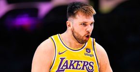 7 transferências que pararam o mundo da NBA nos últimos anos; confira a lista