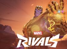 Featured side: Temporada 10.5 do Marvel Rivals trará dois novos modos de jogo baseados em Vingadores: Guerra Infinita e Ultimato