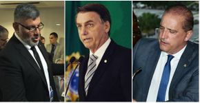 Foto: (reprodução/Instagram)