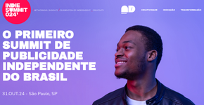 Foto: (Reprodução | Indie Summit)
