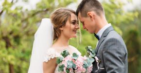 Veja como usar a numerologia para escolher o dia do seu casamento