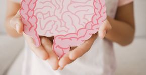 Prisão de ventre: 6 dicas práticas para estimular o trânsito intestinal