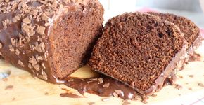Foto: (Receitas que amo)