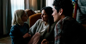 Foto: (Divulgação/Netflix)