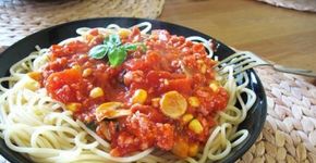 Participe da Festa de San Gennaro
