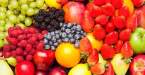 Foto: (aluxum/istock)