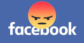 Amigo está chato? Saiba ‘dar um tempo’ no Facebook