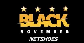 Black Friday: Olympikus, Kappa, Adidas e outros tênis por até R$ 100