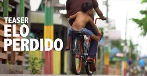 Treme Terra lança CD e Documentário
