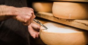 3 remédios que NÃO podem ser misturados com certos alimentos