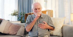 Foto: (iSTock/Jacob Wackerhausen)