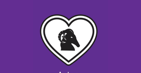 Áries no amor: veja a combinação dos arianos com os 12 signos