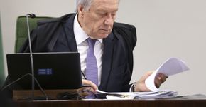 Foto: (Valter Campanato/Agência Brasil Brasília)