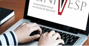 Foto: (Divulgação)