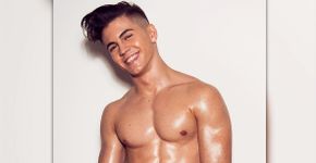Prefeitura do Rio cancela show de MC Biel nas Olimpíadas