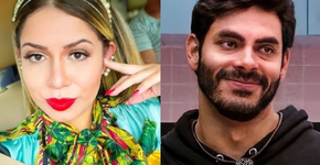 Foto: (Reprodução/Instagram)