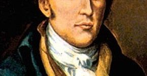 Retrato da morte