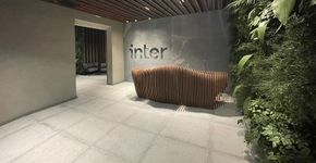 Nova jogada do Inter pode transformar o setor de seguros no Brasil