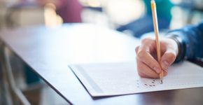 Foto: (IStock)