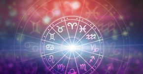 Horóscopo do dia: previsão para os 12 signos em 21/05/2026