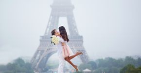 Foto: (:encrier/iStock)