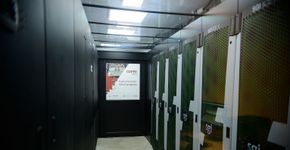 UFRJ ganha mais potente computador em universidades do país