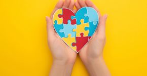 4 frases que nunca devem ser ditas a um autista adulto