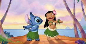 Foto: (Reprodução/Disney)