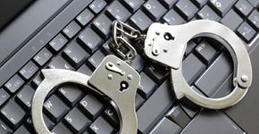 Câmara pode pedir punição para quem falar mal de políticos na internet