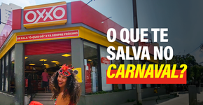 O que te salva no Carnaval? Confira dicas para curtir os blocos de SP sem perrengue