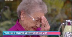 Foto: (Reprodução/Twitter)
