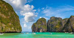 Foto: (bloodua/iStock)