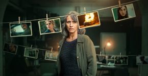 Foto: (Reprodução/Netflix)